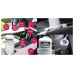 เครื่องฟอกอากาศ NeoAir mini